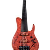 Imperial II 6 Elite
