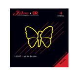 40100 - Light (MULTI-PACK)