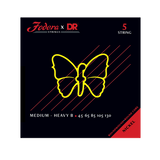 45130 - Medium (Heavy B) (MULTI-PACK)