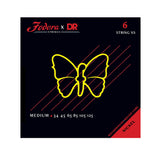 34125XS - Medium XS (MULTI-PACK)