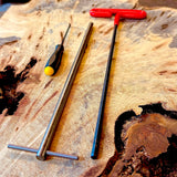 Custom Series Tool Kit