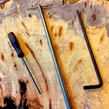 Standard Series Tool Kit