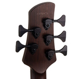 Ryan Martinie Signature "Blondie" - DEPOSIT