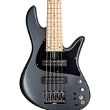 Emperor 5 Standard Classic - DEPOSIT