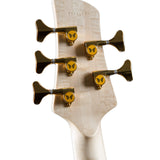 Tom Kennedy Signature Emperor II 5 Elite - DEPOSIT