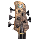 Matthew Garrison Signature Imperial 5 Elite - DEPOSIT