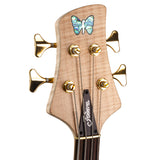Victor Wooten '83 Classic Monarch - DEPOSIT