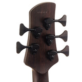 Ryan Martinie Signature "Black Beauty" - DEPOSIT