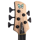 Ryan Martinie Signature "Blondie" - DEPOSIT