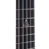 Ryan Martinie "Blondie" Standard - DEPOSIT