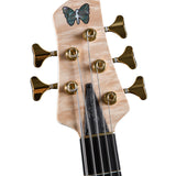 Tom Kennedy Signature Emperor II 5 Elite - DEPOSIT