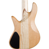Artie Reynolds Signature Emperor 5 Elite - DEPOSIT