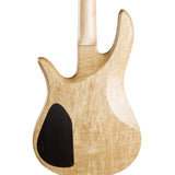 Michel Labaki Signature Monarch 4 Deluxe - DEPOSIT
