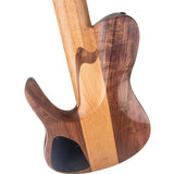 Matthew Garrison Signature Imperial 5 Elite - DEPOSIT