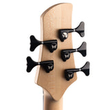 Ryan Martinie "Blondie" Standard - DEPOSIT