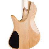 Tom Kennedy Signature Emperor II 5 Elite - DEPOSIT