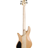 Artie Reynolds Signature Emperor 5 Elite - DEPOSIT