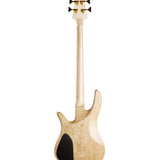 Michel Labaki Signature Monarch 4 Deluxe - DEPOSIT