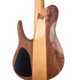 Matthew Garrison Signature Imperial 5 Elite - DEPOSIT
