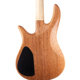 Victor Wooten '83 Classic Monarch - DEPOSIT