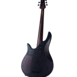 Ryan Martinie Signature "Black Beauty" - DEPOSIT