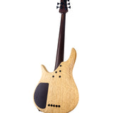 Ryan Martinie Signature "Blondie" - DEPOSIT