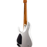 Mini MB Presentation 6 - DEPOSIT