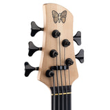 Ryan Martinie "Blondie" Standard - DEPOSIT