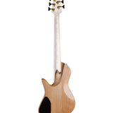 Tom Kennedy Signature Emperor II 5 Elite - DEPOSIT