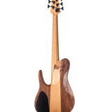 Matthew Garrison Signature Imperial 5 Elite - DEPOSIT