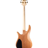 Victor Wooten '83 Classic Monarch - DEPOSIT