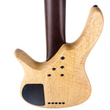 Ryan Martinie Signature "Blondie" - DEPOSIT