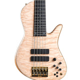 Tom Kennedy Signature Emperor II 5 Elite - DEPOSIT