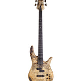 Michel Labaki Signature Monarch 4 Deluxe - DEPOSIT