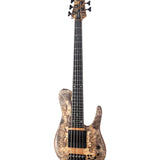 Matthew Garrison Signature Imperial 5 Elite - DEPOSIT