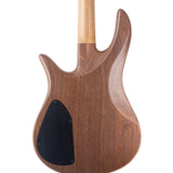 Victor Wooten Yin Yang Deluxe Series III - DEPOSIT