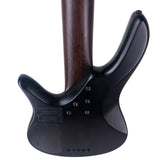 Ryan Martinie Signature "Black Beauty" - DEPOSIT