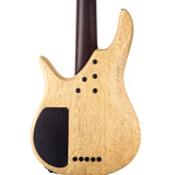Ryan Martinie Signature "Blondie" - DEPOSIT