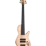 Tom Kennedy Signature Emperor II 5 Elite - DEPOSIT