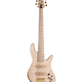 Artie Reynolds Signature Emperor 5 Elite - DEPOSIT