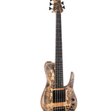 Matthew Garrison Signature Imperial 5 Elite - DEPOSIT