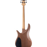 Victor Wooten Yin Yang Deluxe Series III - DEPOSIT