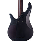 Ryan Martinie Signature "Black Beauty" - DEPOSIT