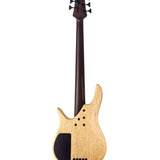 Ryan Martinie Signature "Blondie" - DEPOSIT