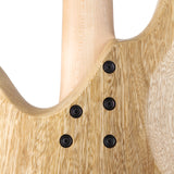 Ryan Martinie "Blondie" Standard - DEPOSIT