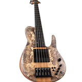 Matthew Garrison Signature Imperial 5 Elite - DEPOSIT