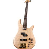 Victor Wooten '83 Classic Monarch - DEPOSIT