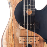 Victor Wooten Yin Yang Deluxe Series III - DEPOSIT