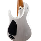 Mini MB Presentation 6 - DEPOSIT