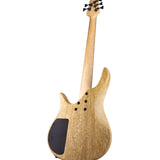 Ryan Martinie "Blondie" Standard - DEPOSIT